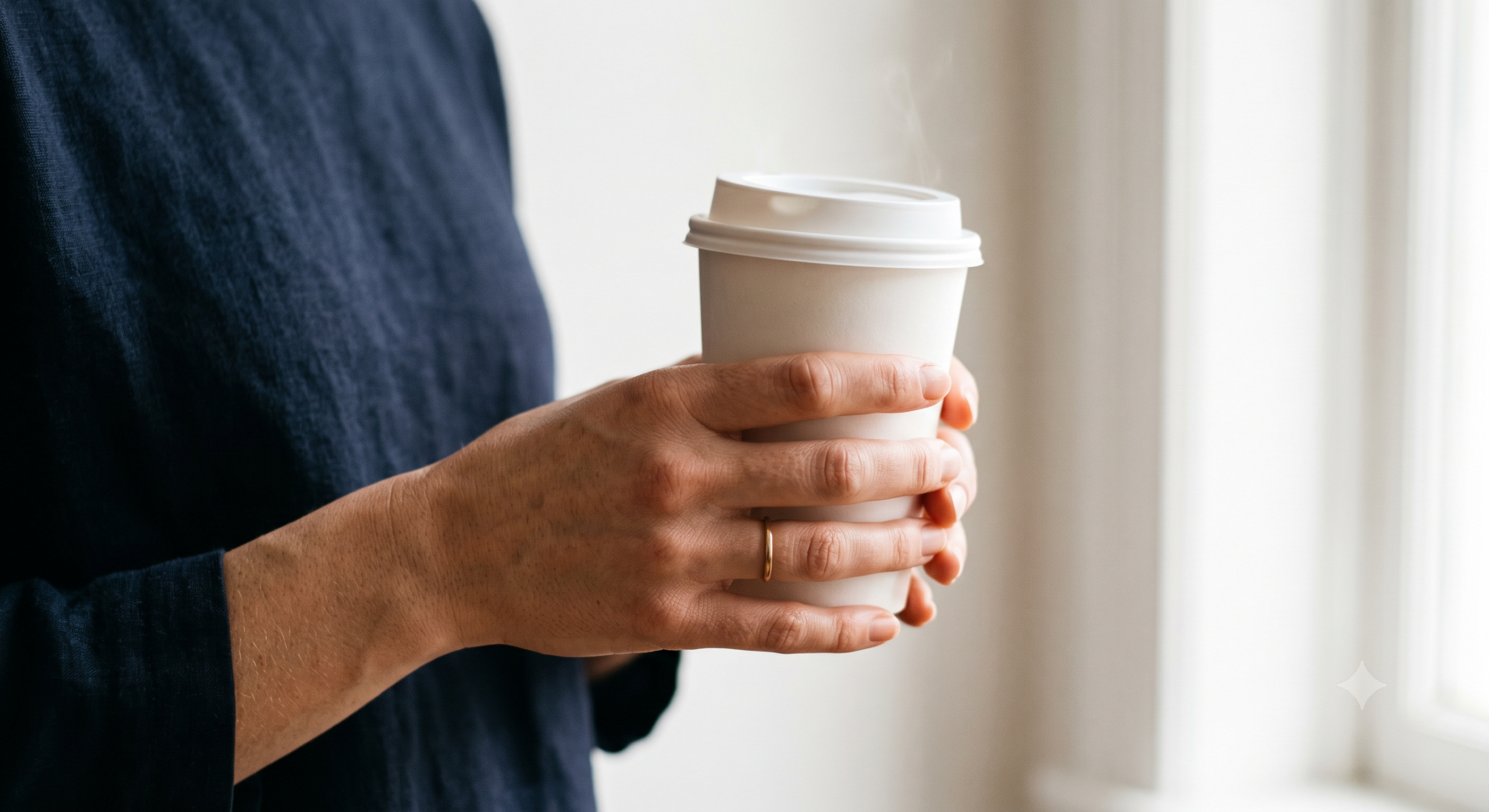 Perchè Starbucks apre in Italia solo adesso? E cosa succederà ai Bar?