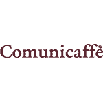 Comunicaffe_Logo_2018.png