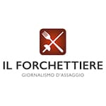 IlForchettiere_Logo_Pos-2-2.jpg
