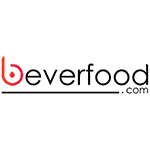 beverfood.com-logo-2020-336x100-1.png