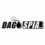 logo-dagospia-s.jpg