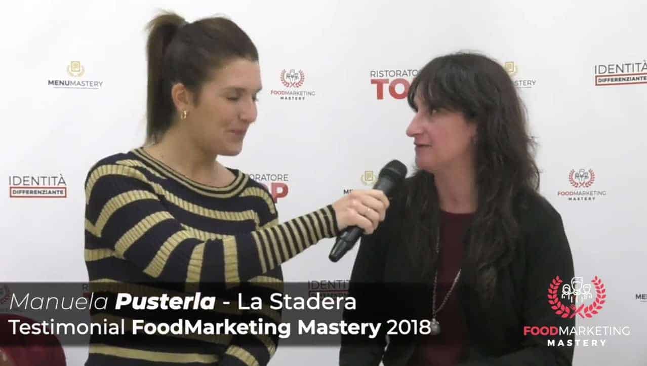 Manuela Pusterla