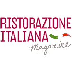 ristorazione-italiana-carosello.png