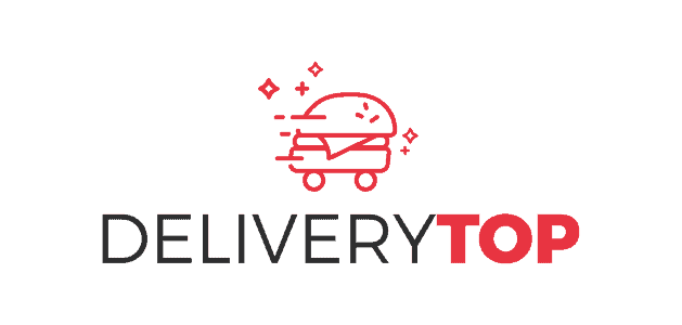 food delivery per ristoranti