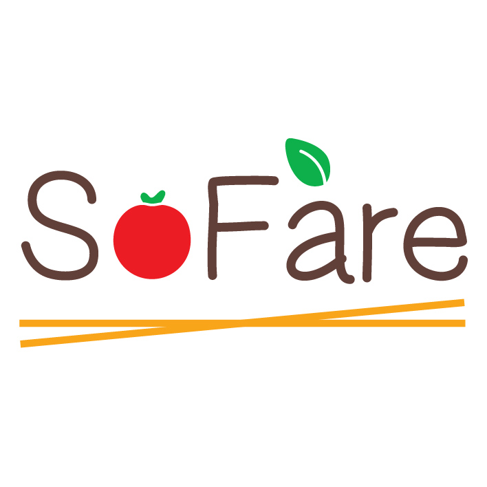Copia di Logo_SOFARE_SOCIAL