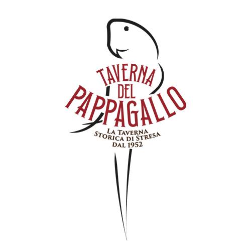 Taverna del Pappagallo