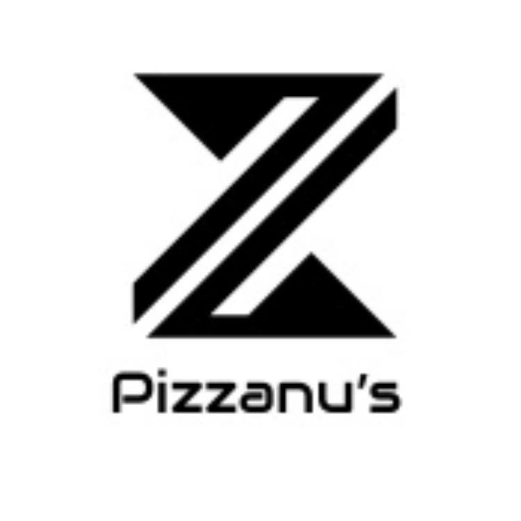 logo pizzanu_s