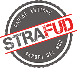 logo-strafud-grigio