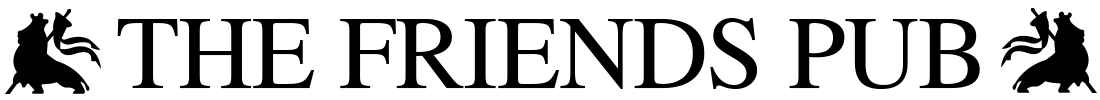logo-thefrienspub-1