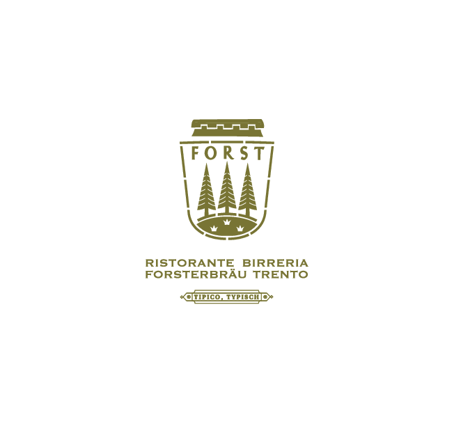 logo_forsterbrautrento
