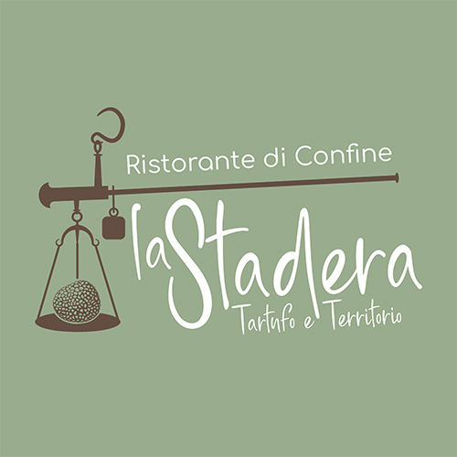 logo_lastadera_color_square