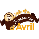 Brasserie-d_avril-LOGO-copia-150x150