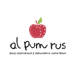 Copia-di-Al-pum-rus-logo-copia-150x150