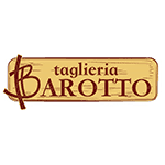 Copia-di-Barotto-logo-copia-150x150