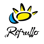 Copia-di-Il-Rifrullo-Logo-copia-150x150
