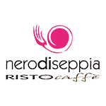 Copia-di-Nero-di-seppia-logo-copia-150x150