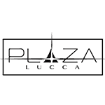 Copia-di-Plaza-Lucca-Logo-copia-150x150