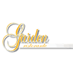 Copia-di-Ristorante-Garden-strisci-logo-copia-150x150
