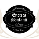 Enoteca-Bonfanti-LOGO-copia-150x150