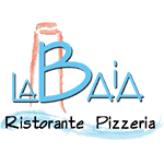 La-Baia