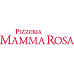 Mamma-rosa-SBT-Ortezzano
