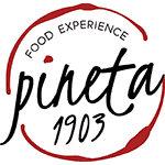Pineta-1903