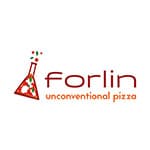 Pizzeria-Forlin-Cassola