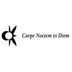 Ristorante-Carpe-Noctem-et-Diem