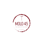 Ristorante-Molo-45