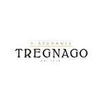 Ristorante-Tregnago-1908