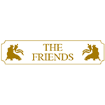 The-friends-pub-LOGO-copia-150x150