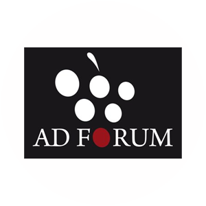 ad-forum