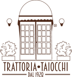 logo_taiocchi_2020-281x300