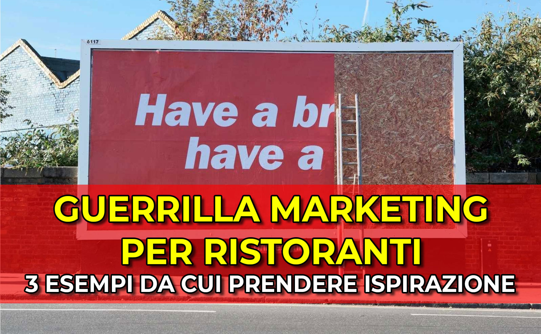 guerrilla-marketing-ristoranti