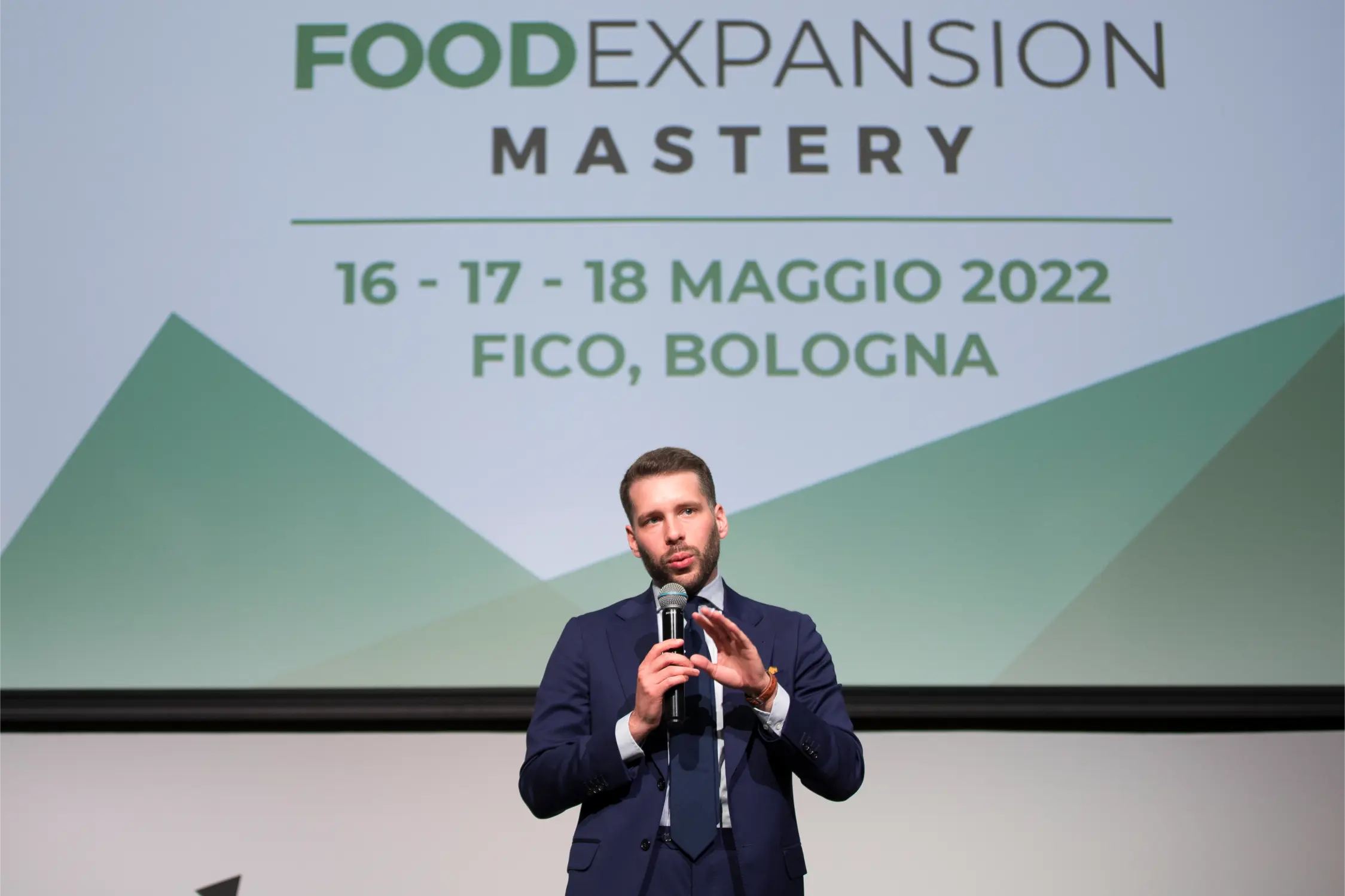 Food Expansion day1-319