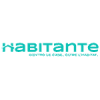 Logo_Habitante_green.png