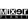 logo-mixer-planet90.png